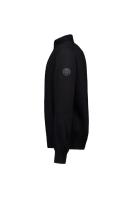 Airforce_zip_trui_zwart_Zwart_Airforce_2