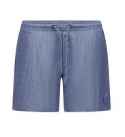 Airforce_zwemshort_Antraciet_Airforce