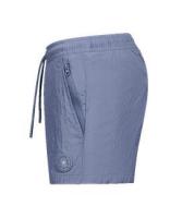 Airforce_zwemshort_Antraciet_Airforce_2