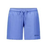 Airforce_zwemshort_Blauw_Airforce