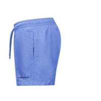 Airforce_zwemshort_Blauw_Airforce_1