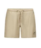 Airforce_zwemshort_Multi_Airforce