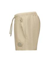 Airforce_zwemshort_Multi_Airforce_1