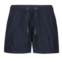 Airforce_zwemshort_dark_navy_navy_blue_Airforce_3