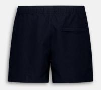 Airforce_zwemshort_navy_blue_Airforce_1
