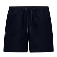 Airforce_zwemshort_navy_blue_Airforce_3