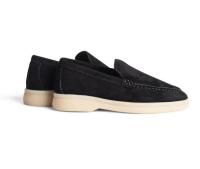 Alucci_loafer_Zwart__1