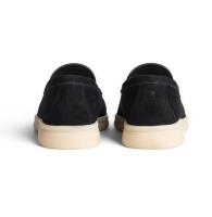 Alucci_loafer_Zwart__2