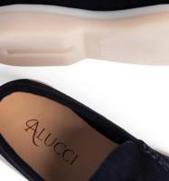 Alucci_loafer_Zwart__3