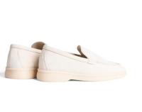 Alucci_loafer_begie_Zand__1