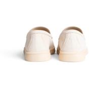 Alucci_loafer_begie_Zand__2