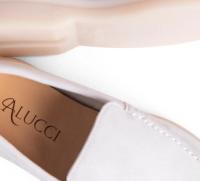 Alucci_loafer_begie_Zand__3