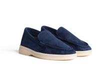 Alucci_loafer_dark_blue_navy_blue_