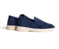 Alucci_loafer_dark_blue_navy_blue__1