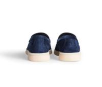 Alucci_loafer_dark_blue_navy_blue__2