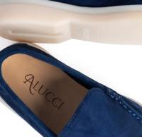 Alucci_loafer_dark_blue_navy_blue__3