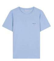 Ambique__light_blue_Licht_Blauw_