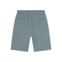 Ambique_short_Sam_aqua_Turquoise__1