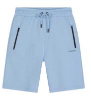 Ambique_short_Scott_Licht_Blauw_