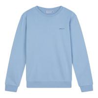 Ambique_sweater_kris_light_blue_Licht_Blauw_