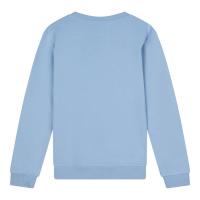 Ambique_sweater_kris_light_blue_Licht_Blauw__1