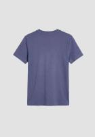 Antony_Morato_T_shirt_Blauw_Antony_Morato_3
