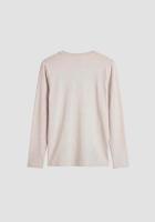Antony_Morato_T_shirt_LS_off_white_Antony_Morato_2