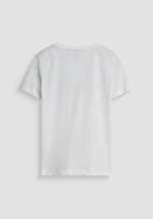 Antony_Morato_T_shirt_Wit_Antony_Morato_3