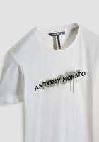Antony_Morato_T_shirt_Wit_Antony_Morato_4