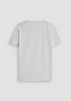 Antony_Morato_T_shirt__Antony_Morato_1