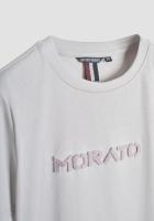 Antony_Morato_T_shirt__Antony_Morato_2