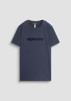 Antony_Morato_T_shirt__Antony_Morato_3