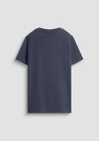 Antony_Morato_T_shirt__Antony_Morato_4