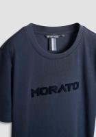 Antony_Morato_T_shirt__Antony_Morato_5