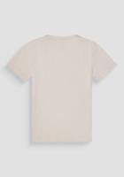 Antony_Morato_T_shirt__Antony_Morato_7