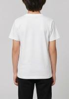 Antony_Morato_T_shirt_off_white_Antony_Morato_1