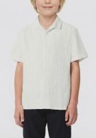 Antony_Morato_T_shirt_off_white_Antony_Morato_2