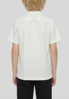 Antony_Morato_T_shirt_off_white_Antony_Morato_3