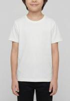 Antony_Morato_T_shirt_off_white_Antony_Morato_4