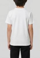 Antony_Morato_T_shirt_off_white_Antony_Morato_5