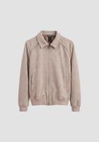Antony_Morato_bomber__Zand_Antony_Morato