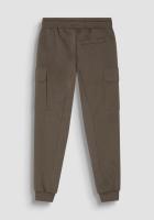 Antony_Morato_broek_Army_green_Antony_Morato_1