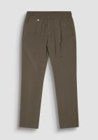 Antony_Morato_broek_Army_green_Antony_Morato_2