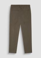 Antony_Morato_broek_Army_green_Antony_Morato_3
