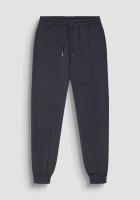Antony_Morato_broek_Blauw_Antony_Morato_1