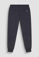 Antony_Morato_broek_Blauw_Antony_Morato_2