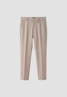 Antony_Morato_broek_Ecru_Antony_Morato