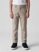 Antony_Morato_broek_Ecru_Antony_Morato_1