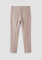 Antony_Morato_broek_Ecru_Antony_Morato_2