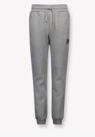 Antony_Morato_broek_Grijs_Antony_Morato_2